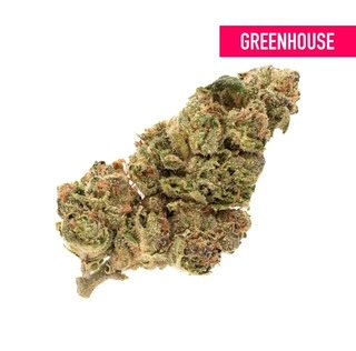 Point Break THCa Flower Buds 0.29%