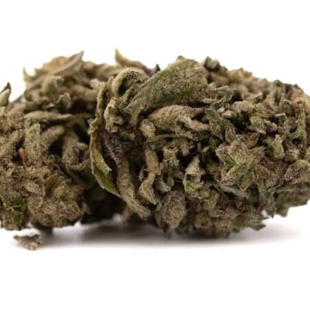 Halle Berry THCa Hemp Flower Buds 33.99%