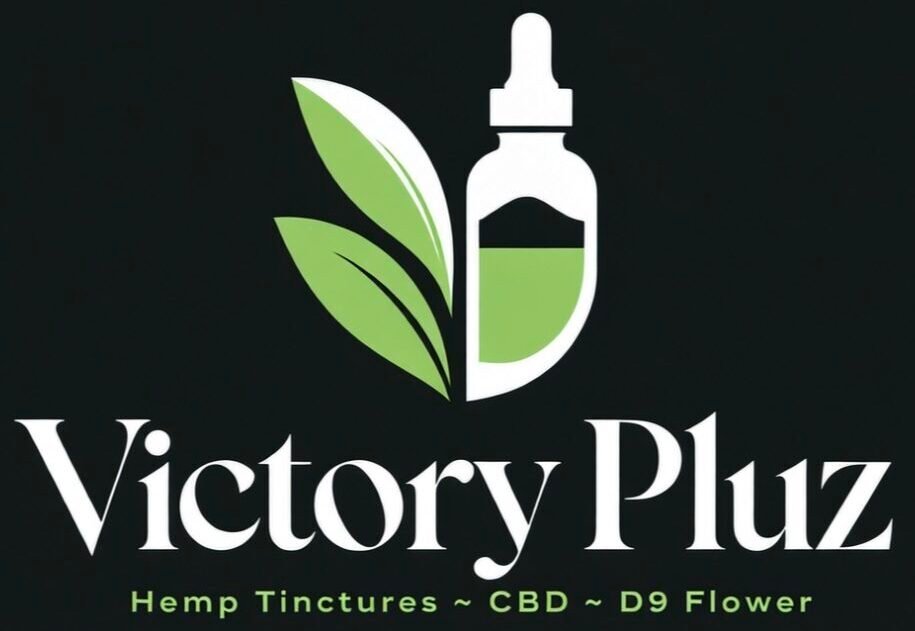 Victory Pluz